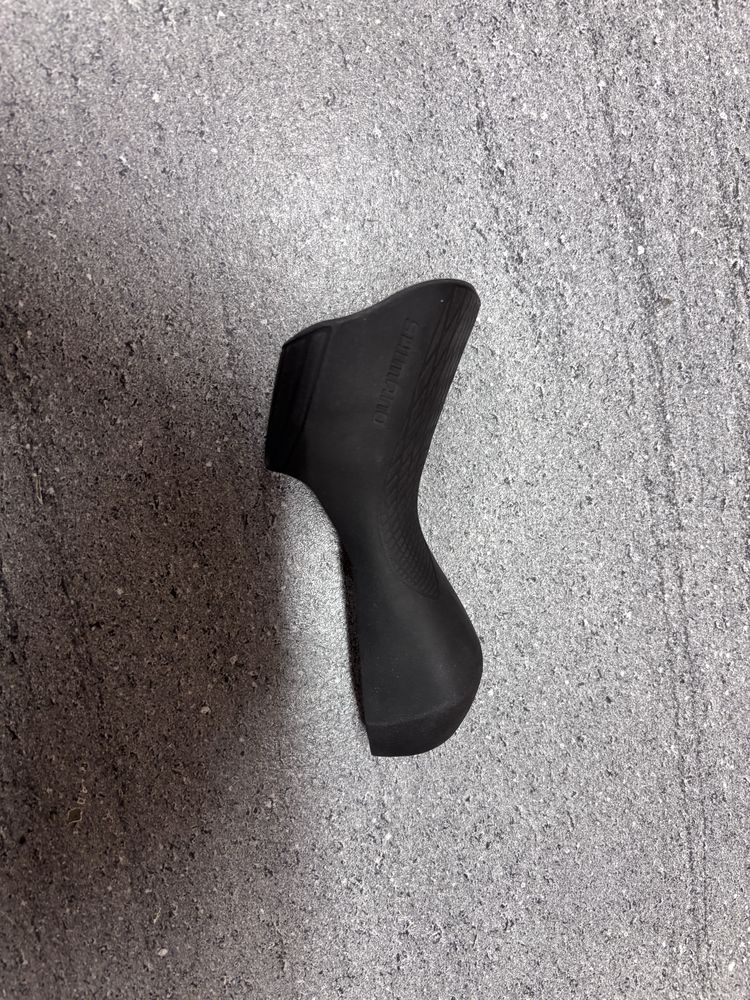 Kapa osłona klamkomanetki shimano GRX, 400, 600, 105