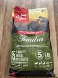 Karma Orijen Tundra 11,4kg