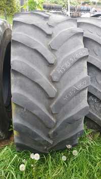 Opony 600/65/28 Goodyear