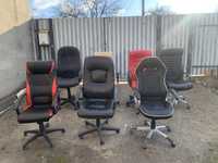 Распродажа стулья, кресло, кресла. Розпродаж крісло, стільці.