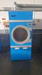 Máquina secar industrial imesa es18