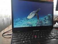 Lenovo ThinkPad L15 Gen 2 i3-1115G4 8 Гб оперативки 240 ССД