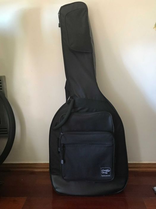 Kit Guitarra Eléctrica
