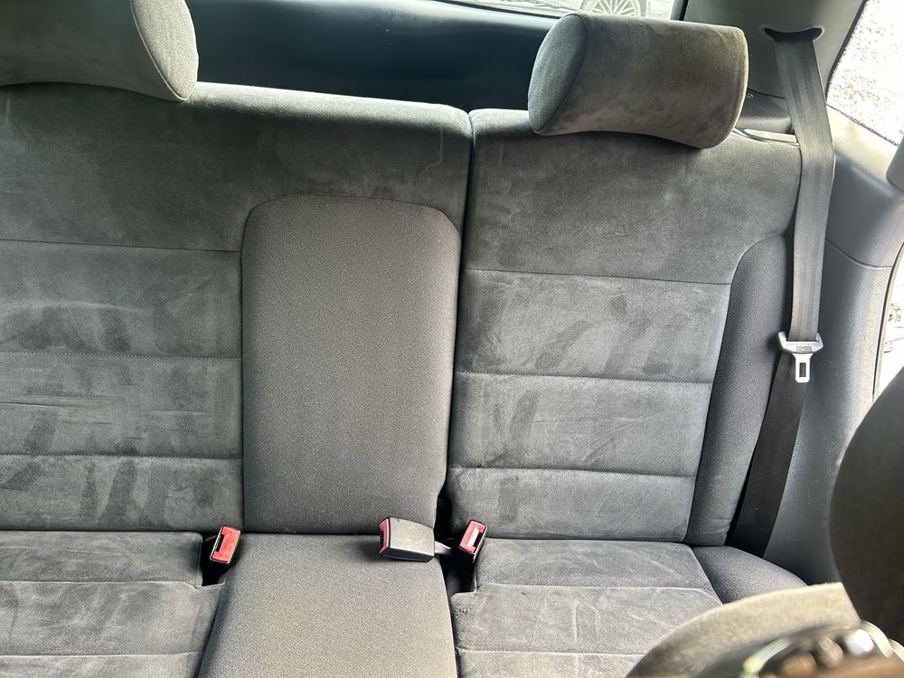 Ауді А3  Audi A3 автомат