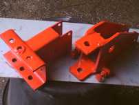 engates de reboque motocultivador\motoenxada\trator