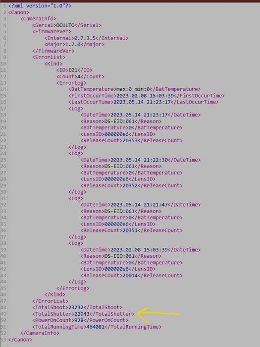 Câmara Canon EOS R 30Mpx em caixa original