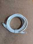 Cabo RJ45 Cat5 - 1.5mt