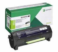 Sprzedam toner Lexmark B232000 czarny (black)