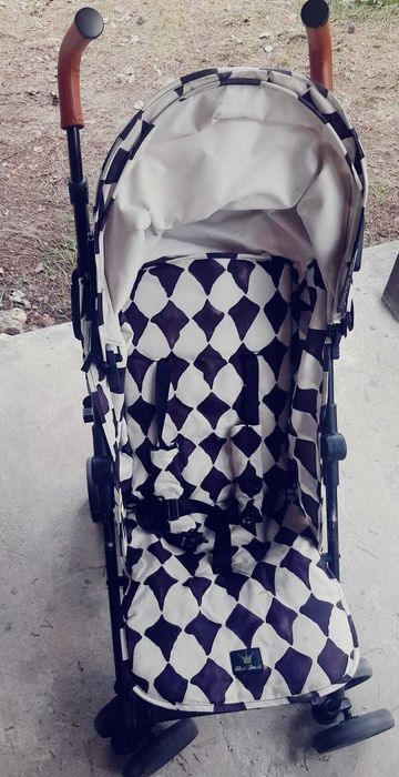 Wózek Elodie Details