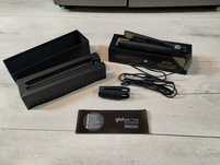 Profesjonalna Prostownica GHD GOLD Proffesional Styler