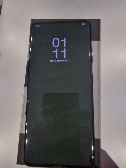 Samsung Galaxy S21 Ultra