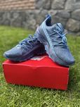 Спортивні кросівки «New Balance Tektler»