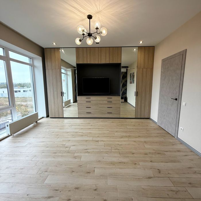 ДОМ Новоалександровка 188 м2  с басейном