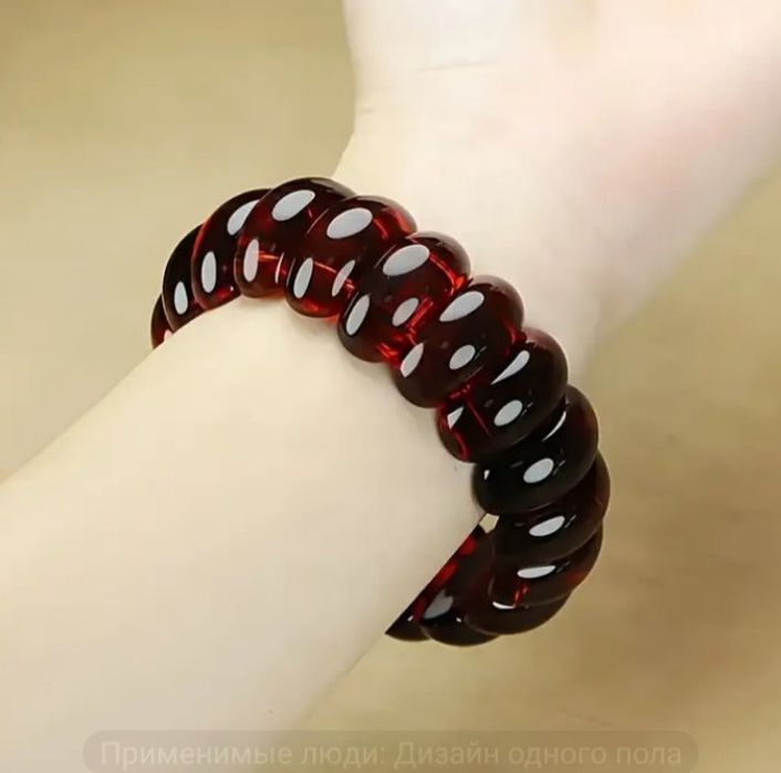 Красивый и полезный подарок для женщины