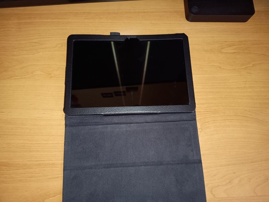 Tablet Huawei MatePad T 10s jak nowy