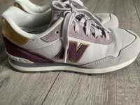 buty new balance