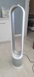Dyson PureCool TP00 Oczyszczacz powietrza