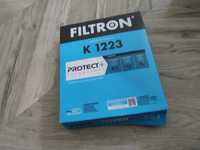 Filtr kabinowy Filtron K1223