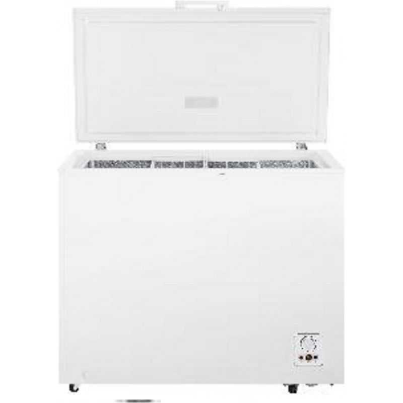 Zamrażarka Skrzyniowa Gorenje FH25EAW A++/E 248Litry Dostępna od Ręki