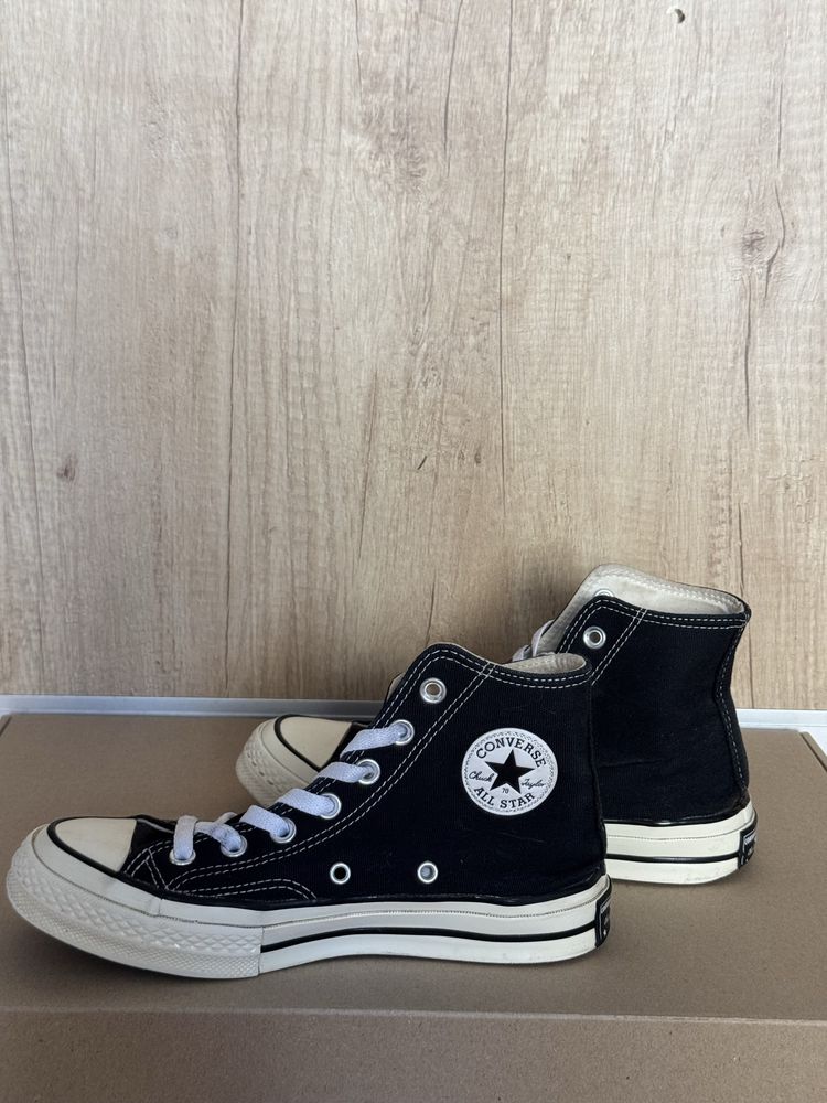 Converse Chuck 70
