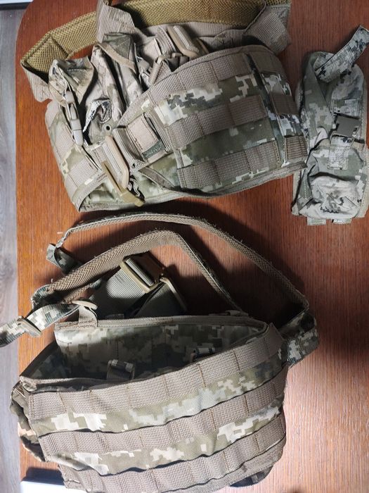 Рюкзак .            .