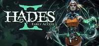 Hades 2 PC pełna wersja