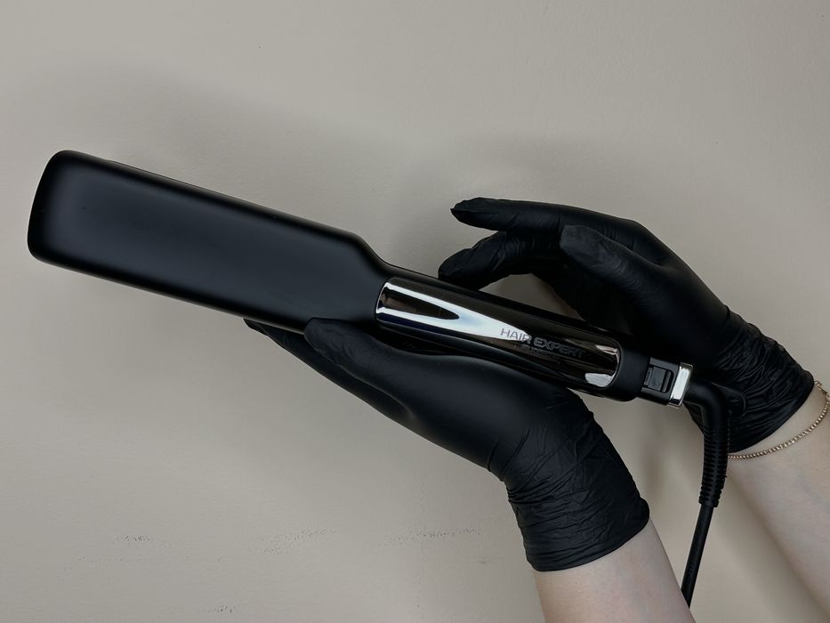 Продам професійний фен та вирівнювач