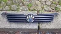 Grelha VW Lupo 1.0