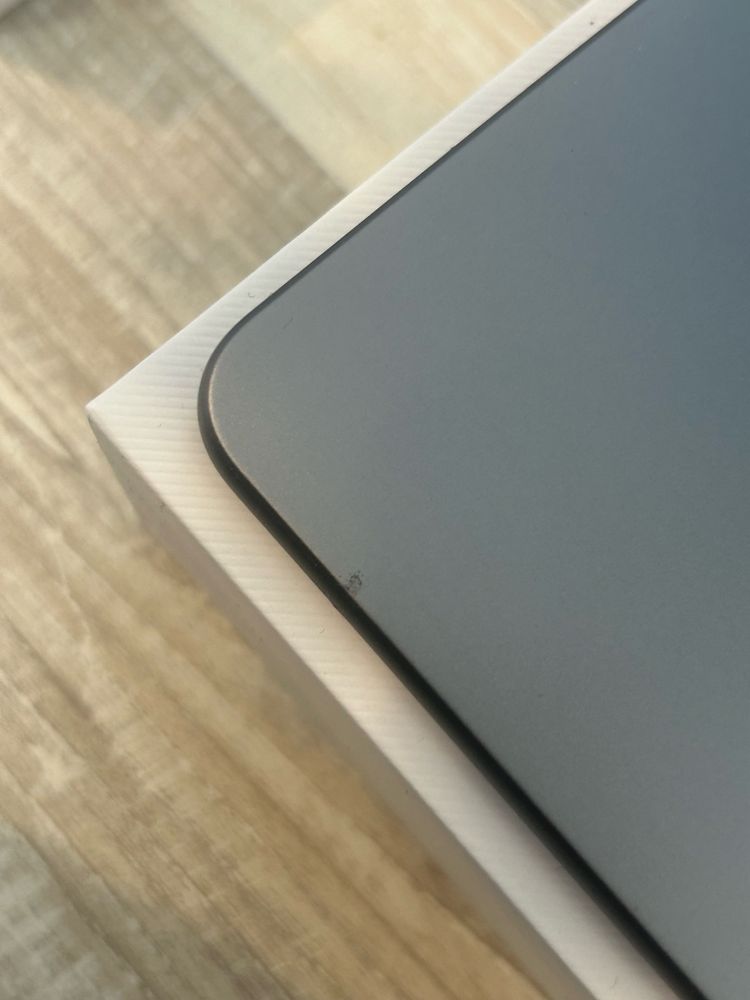 Tablet Huawei MatePad 11.5 S