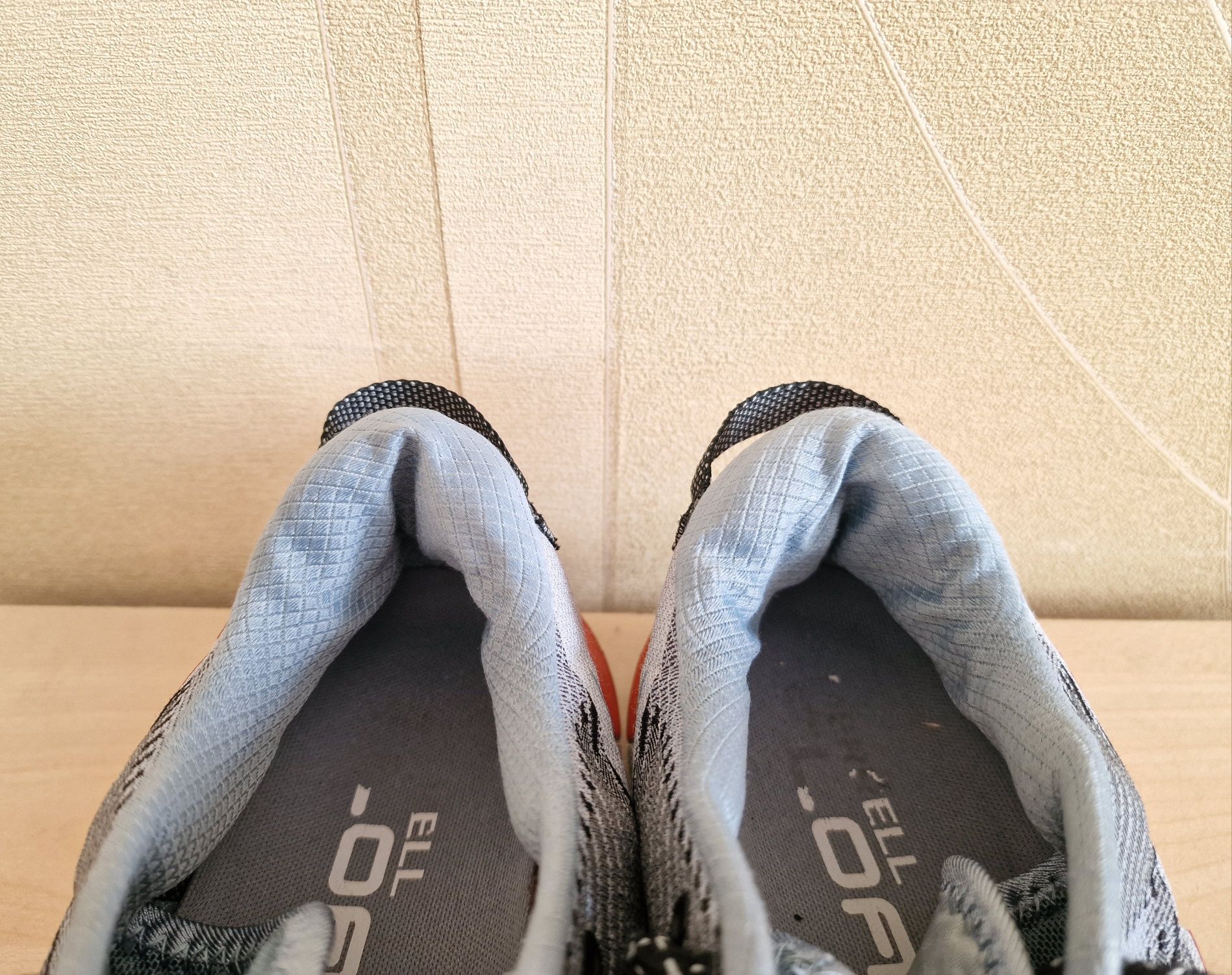 Кросівки Merrell Agility Peak 4 оригінал розмір 43.5