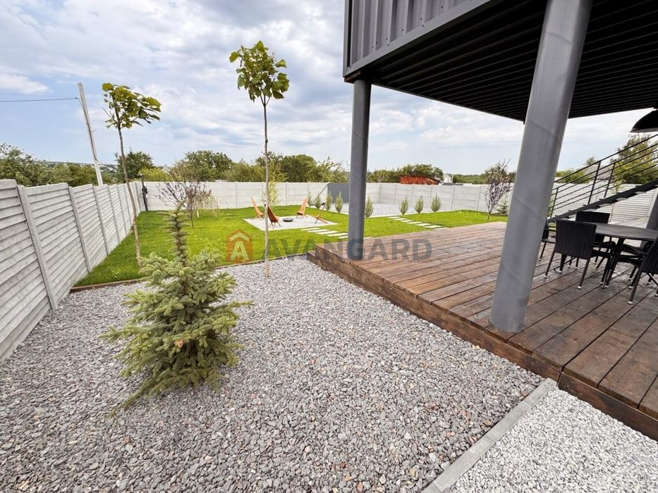 ГОТОВЫЙ МЕДИЙНЫЙ ПРОЕКТ.Окупаемость 4 года-187000$