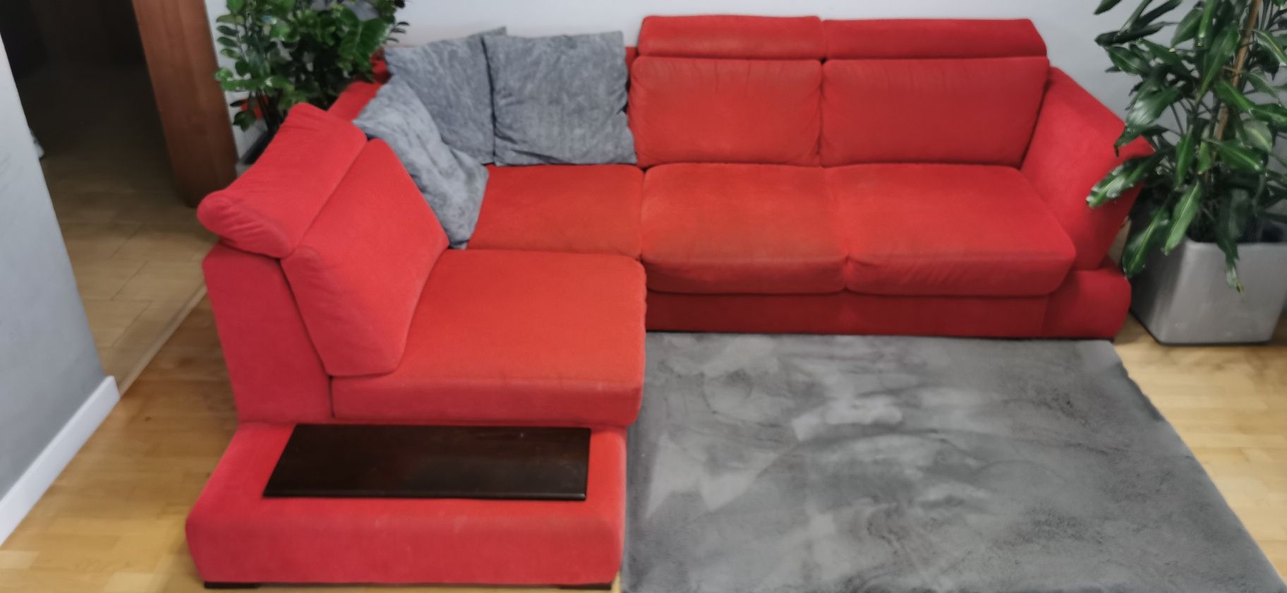 Narożnik PLAY Gala Collezione