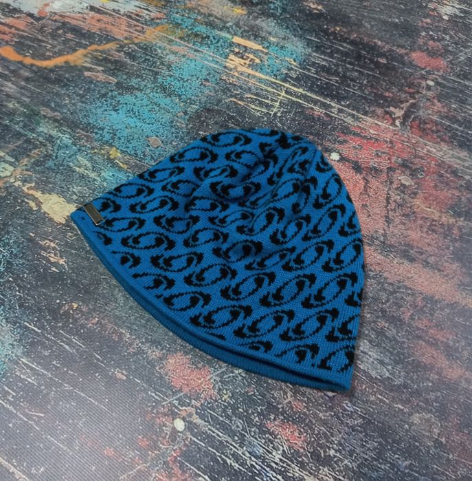 Шапка Salomon multilogo