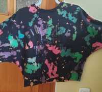 Bluza Coccodrillo