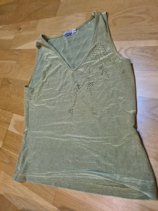 Koszulka damska 38/40