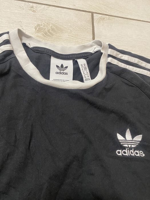 Футболка Adidas/ футболка адідас