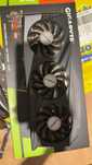 Karta graficzna GIGABYTE GeForce RTX 3060 12GB GDDR6 – Stan idealny!