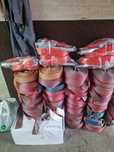 pasy transportowe,belki,lancuchy