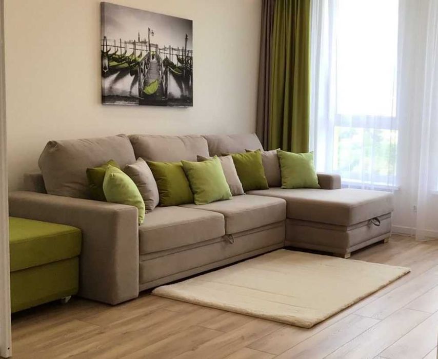 Кровати на заказ, мягкие спинки изголовья, мягкие стеновые пан