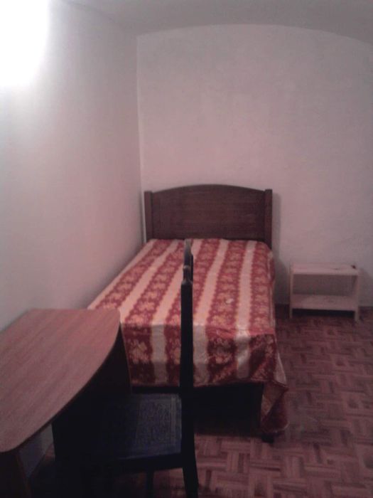 Arrenda-se Casa Centro Historico Evora