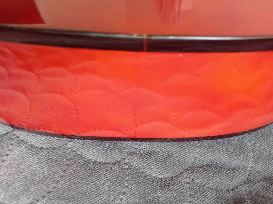 Gitara!! Stan idealny!