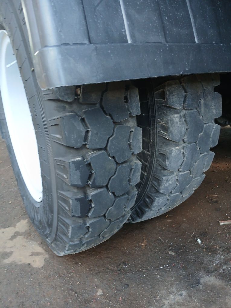 Продам ГАЗ 3309 дизель