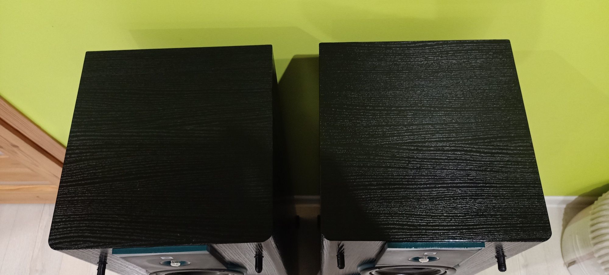 JBL LX 7  kolumny podłogowe stereo