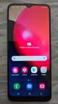 Smartfon Samsung Galaxy A02s 3/32GB dual SIM !!! TANIO !!!