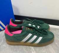 Adidas Originals Gazelle Indoor fr 37 1/3