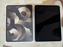 iPad 5ª Geração 64GB