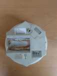 MikroTik SXT lite5