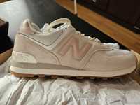 Buty New Balance U574RE2