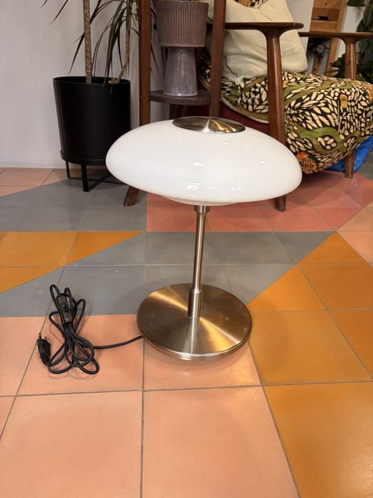 Candeeiro Ikea Tallbyn