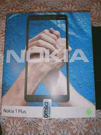 Telefon Nokia 1 plus